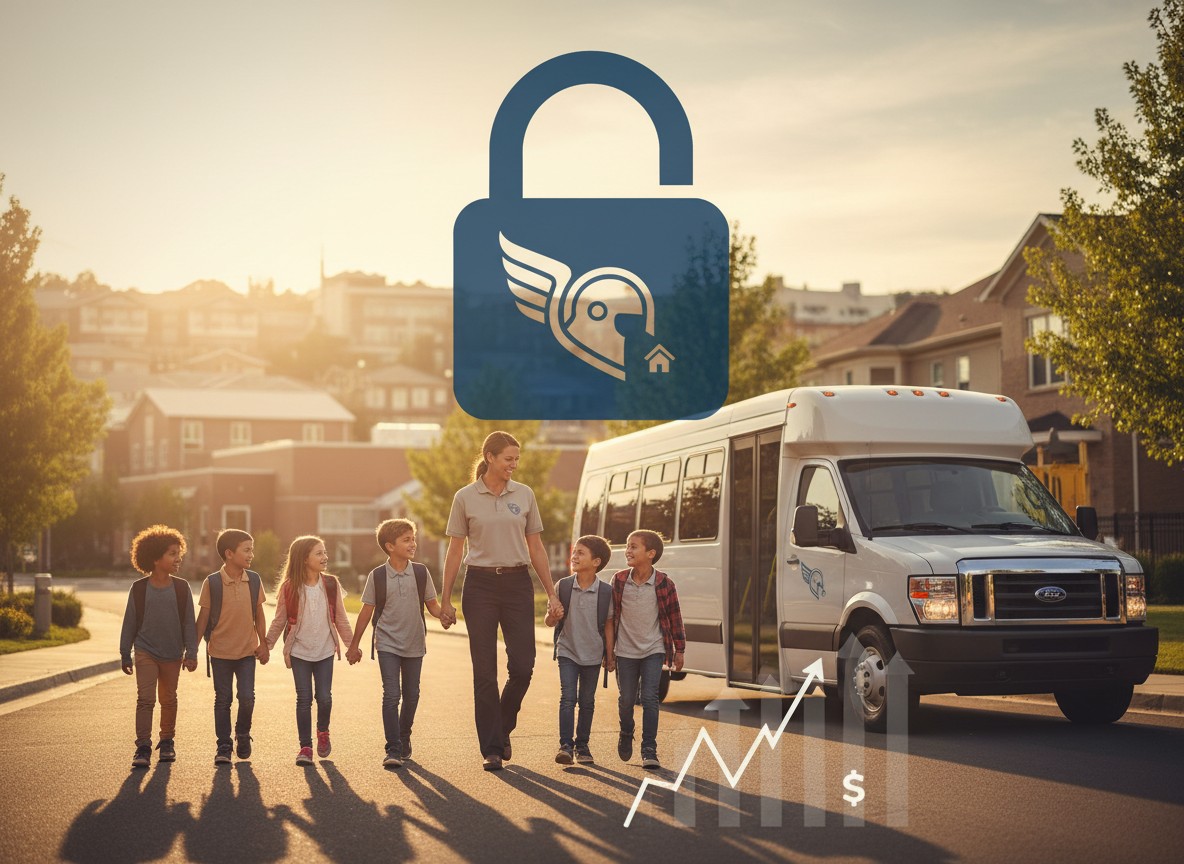 大阪市の保育園選考