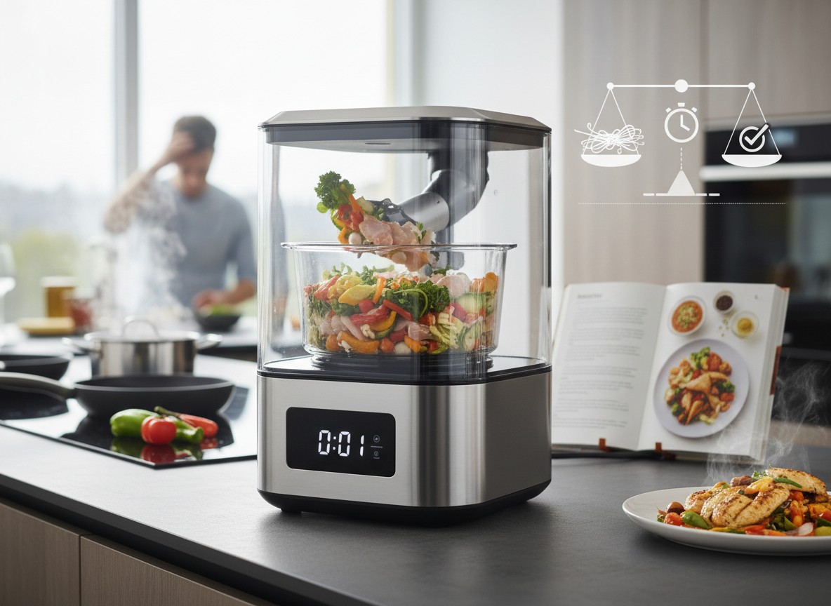 大阪市の保育園選考