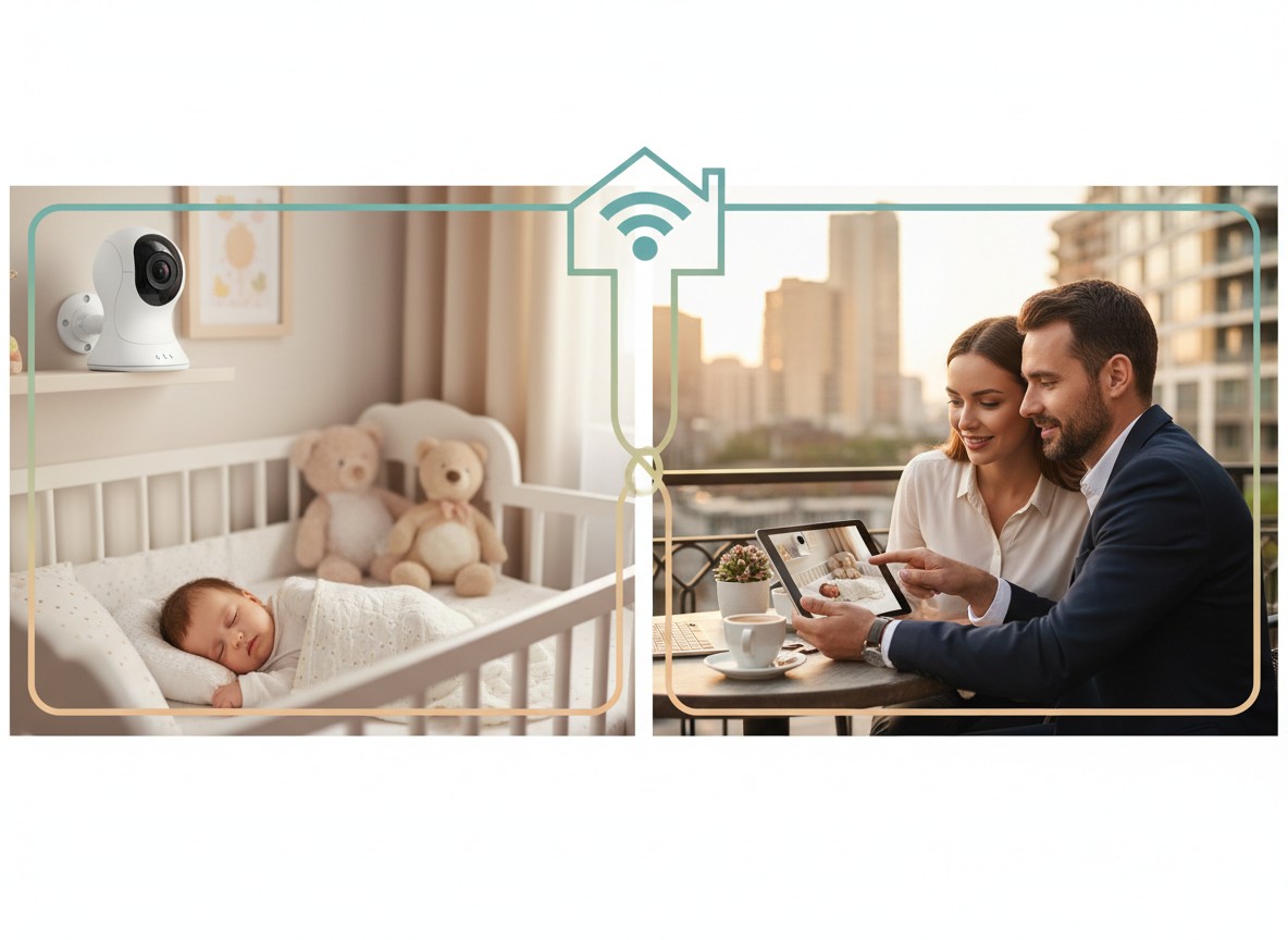 大阪市の保育園選考