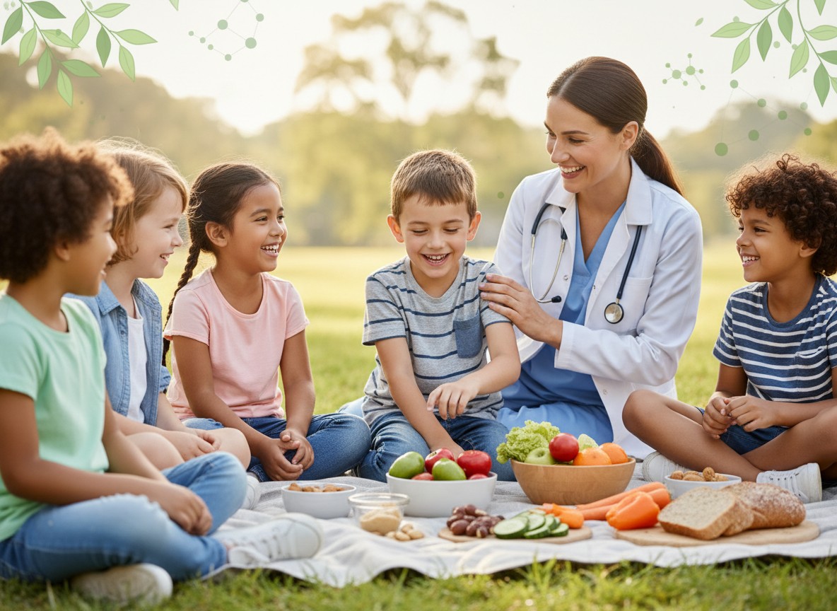 大阪市の保育園選考
