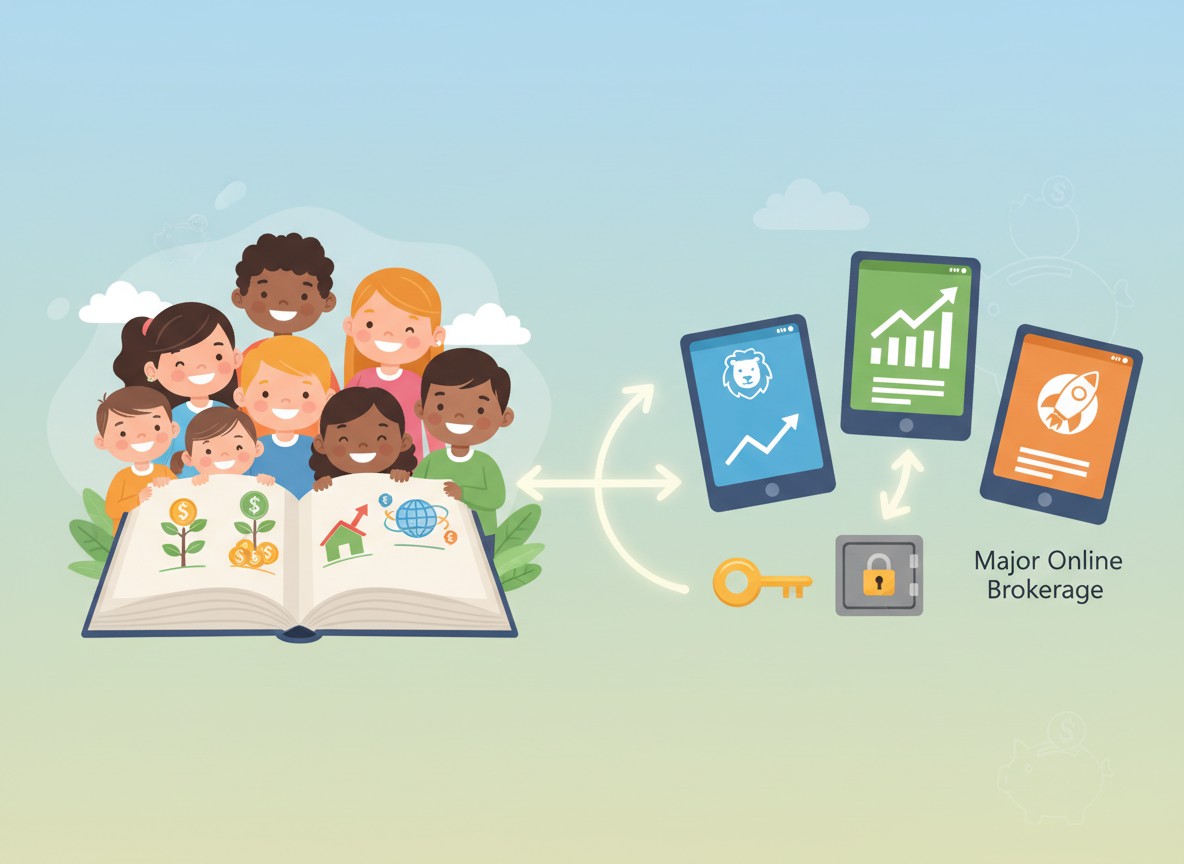 大阪市の保育園選考