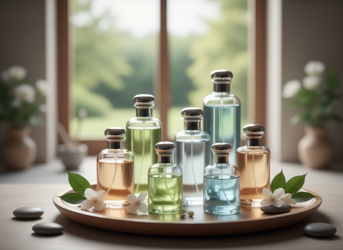 【睡眠】ジメジメで寝苦しい夜。エアコン？扇風機？子供の快眠設定