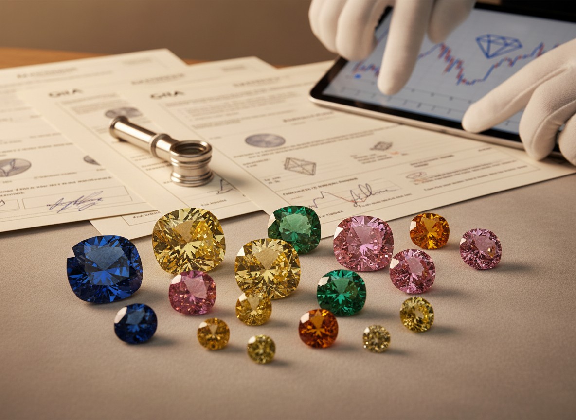 高収入家庭向けプライベートバンクの教育資金コンサルティング活用法