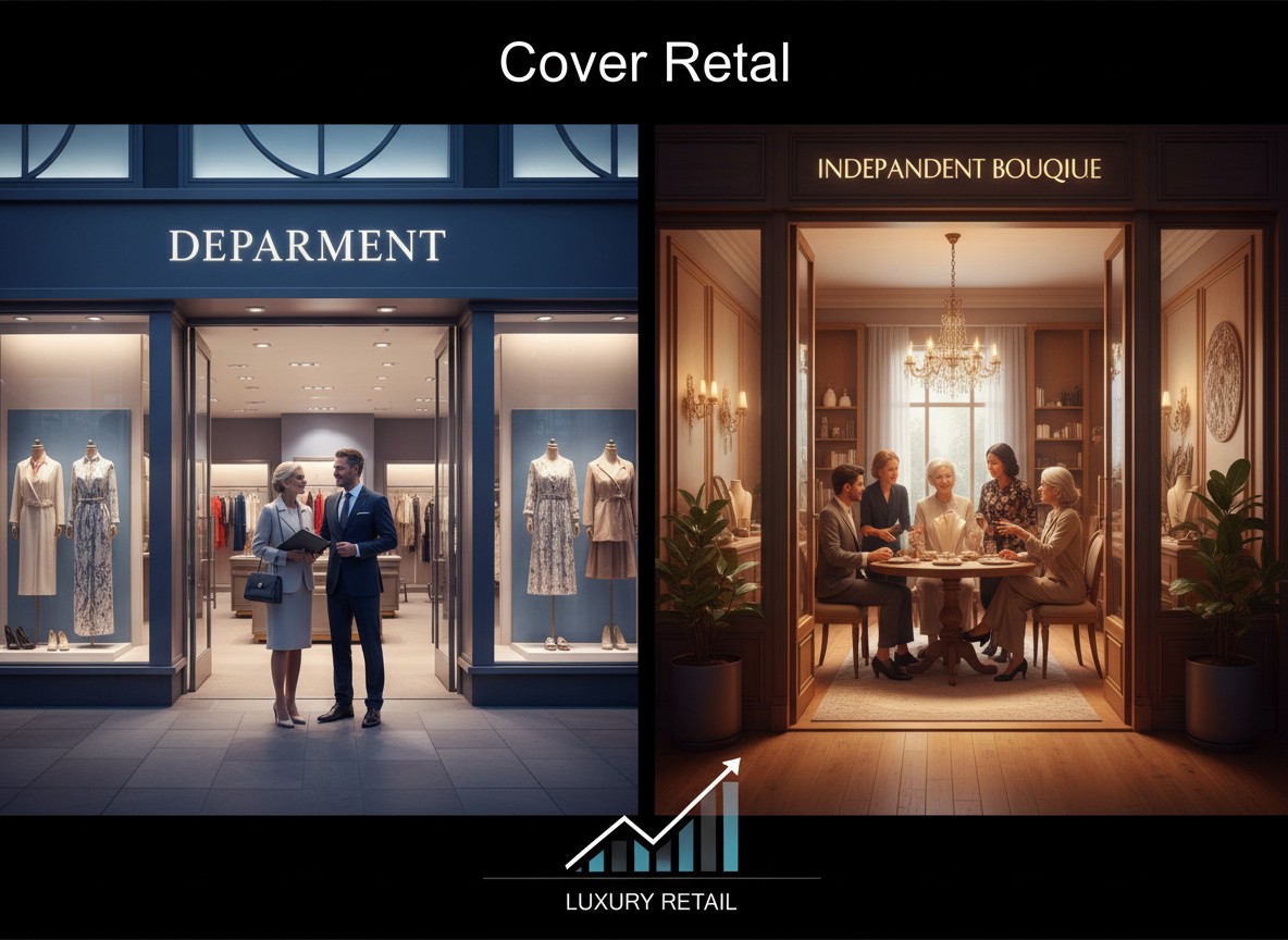 ベビーシッター代は経費にできる？確定申告で知っておくべき共働き節税術