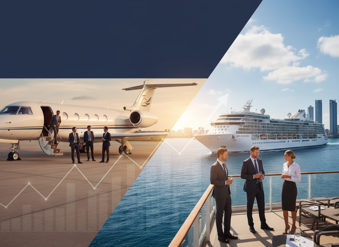 出産を機に生命保険を見直すべきか？リスクと必要額を夫婦で再計算