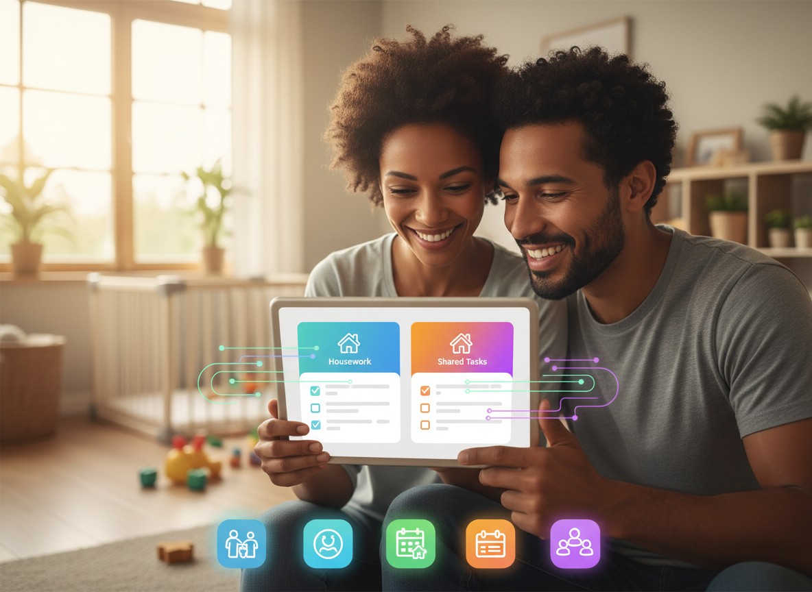 大阪市の保育園選考