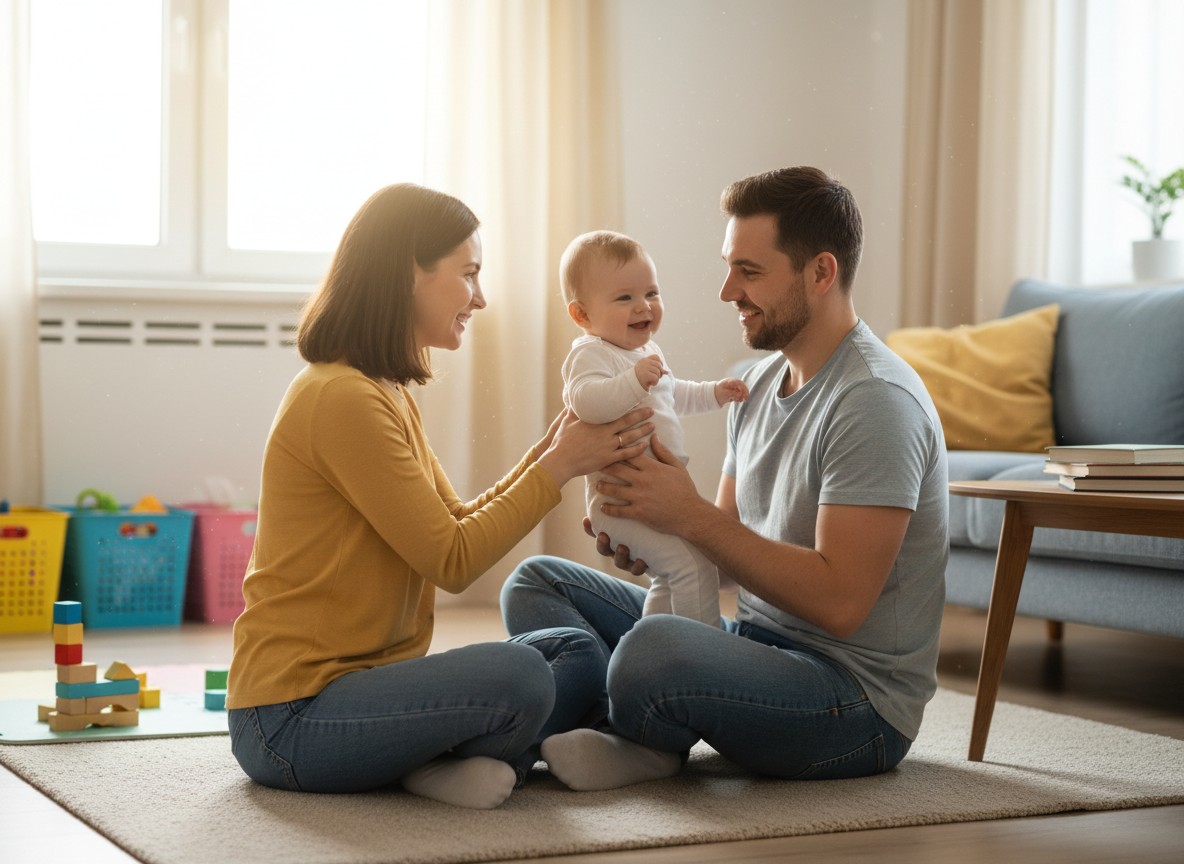 大阪市の保育園選考