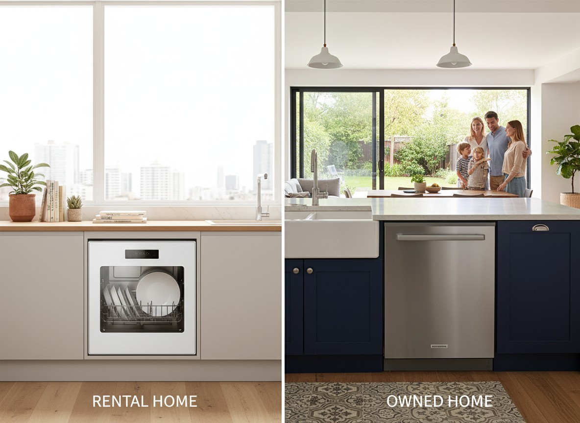 大阪市の保育園選考