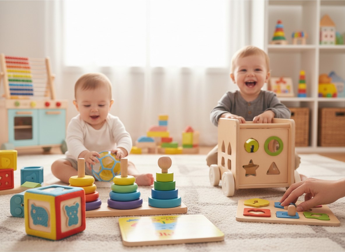 大阪市の保育園選考