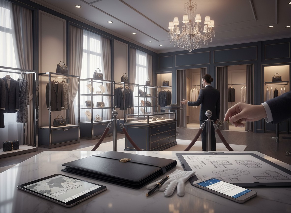 学資保険は不要？教育費を貯めるための「保険以外」の選択肢とメリット・デメリット