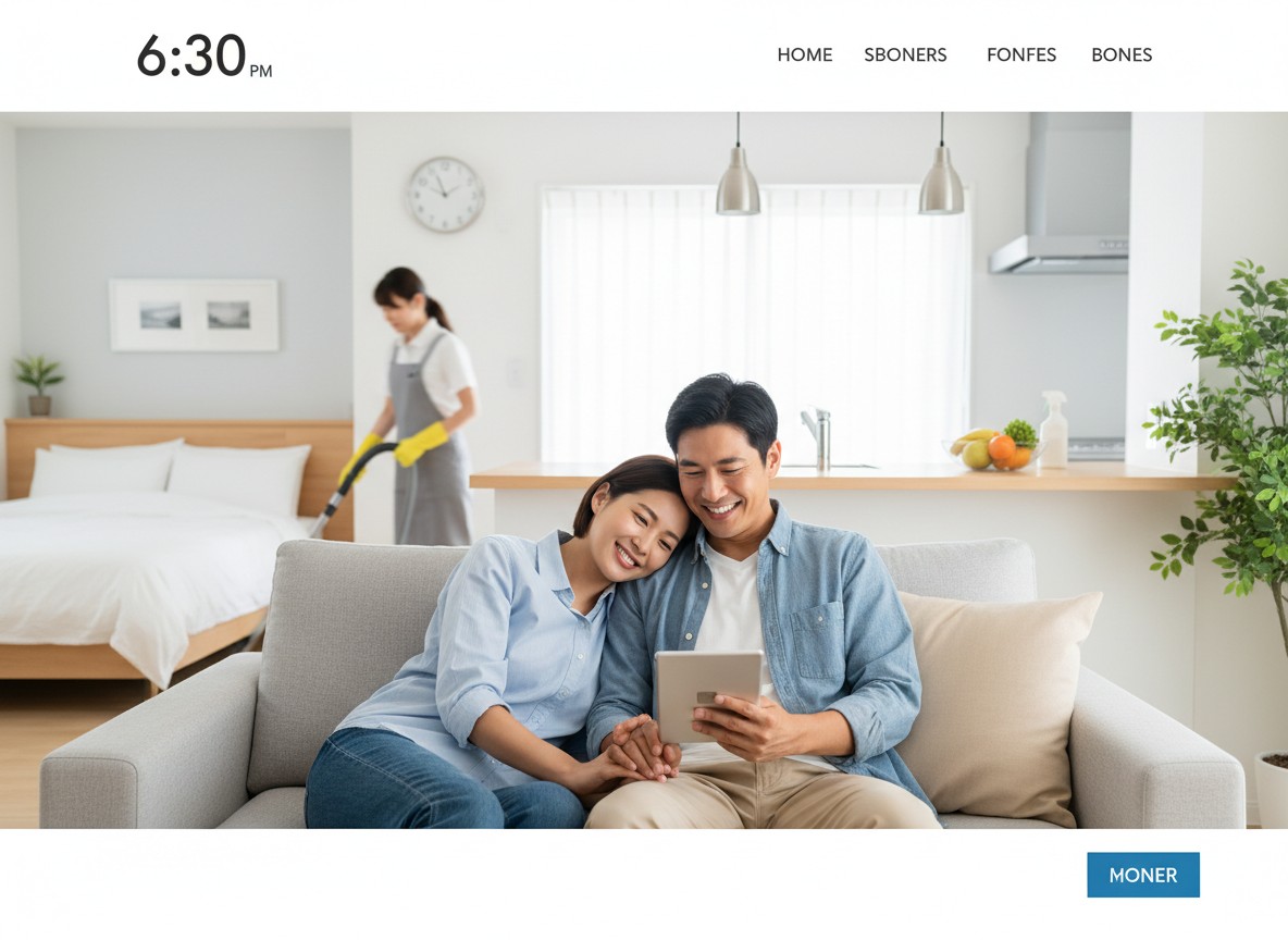 大阪市の保育園選考