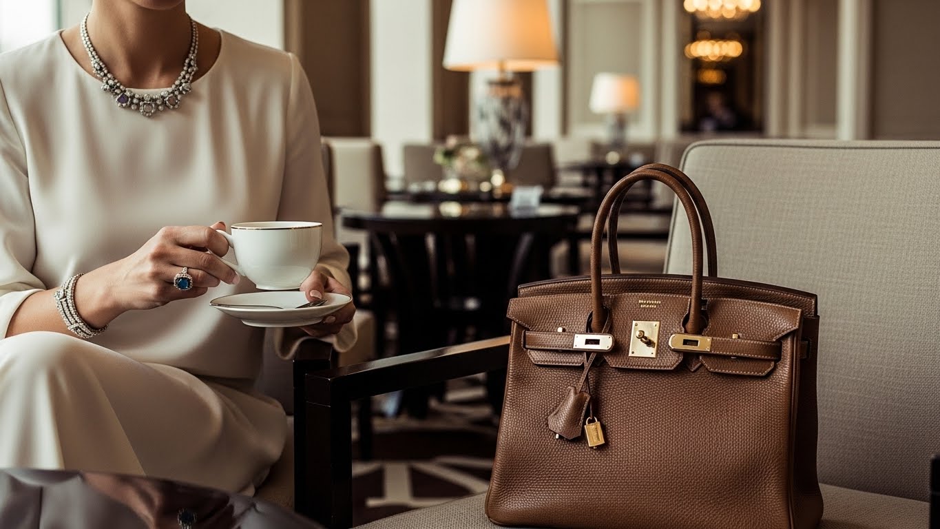 【メンタル】「なんとなく眠い・元気がない」梅雨のだるさへの向き合い方