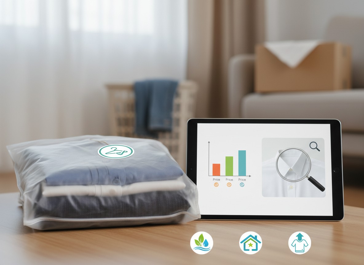 大阪市の保育園選考