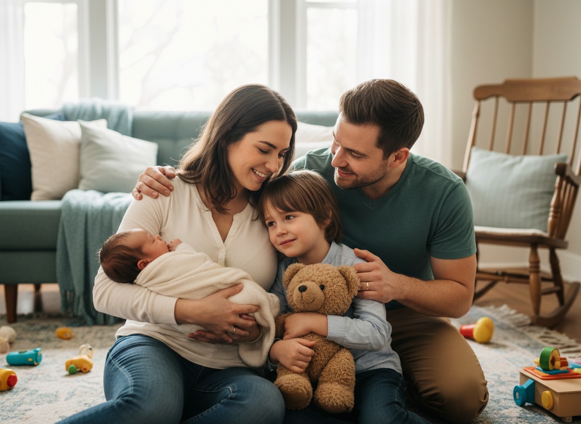 大阪市の保育園選考