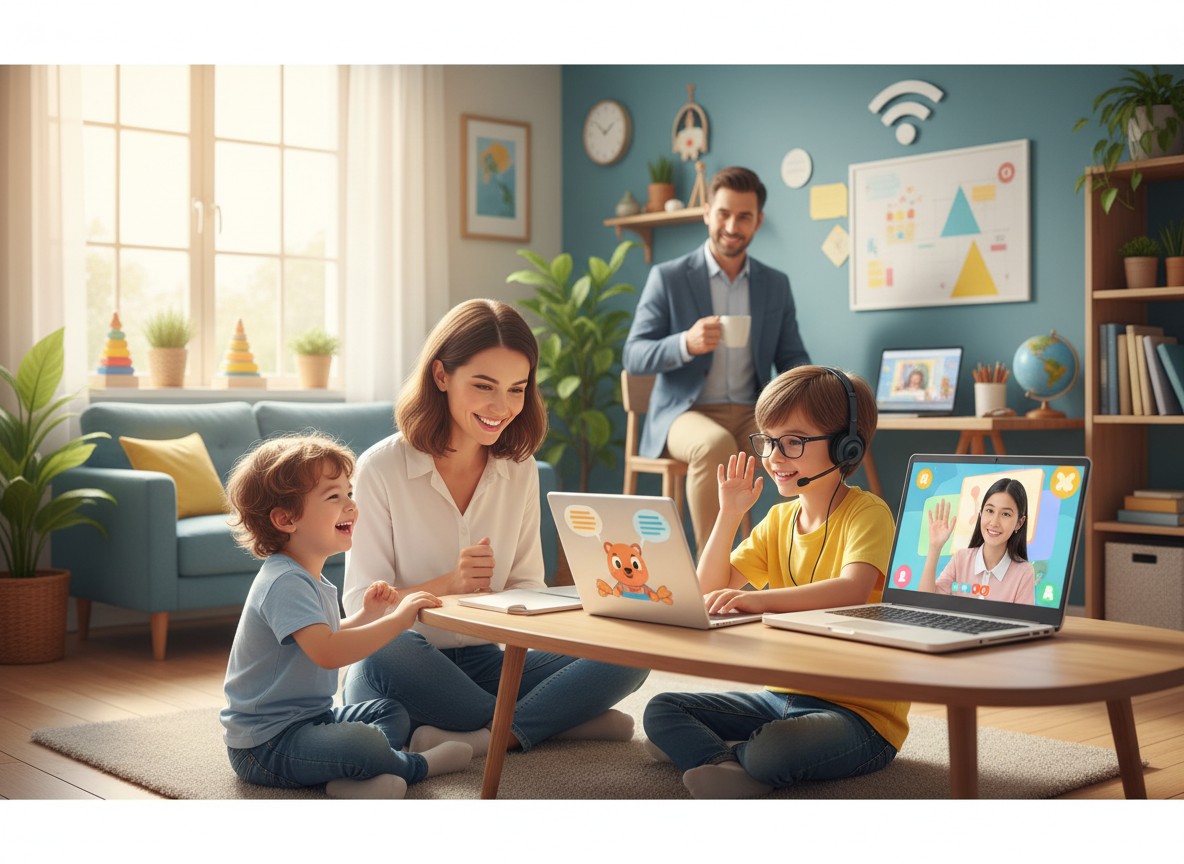 大阪市の保育園選考