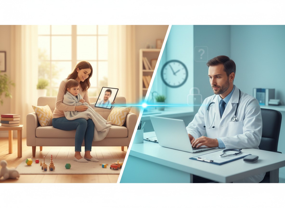 大阪市の保育園選考