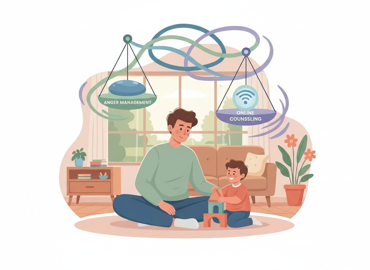 大阪市の保育園選考