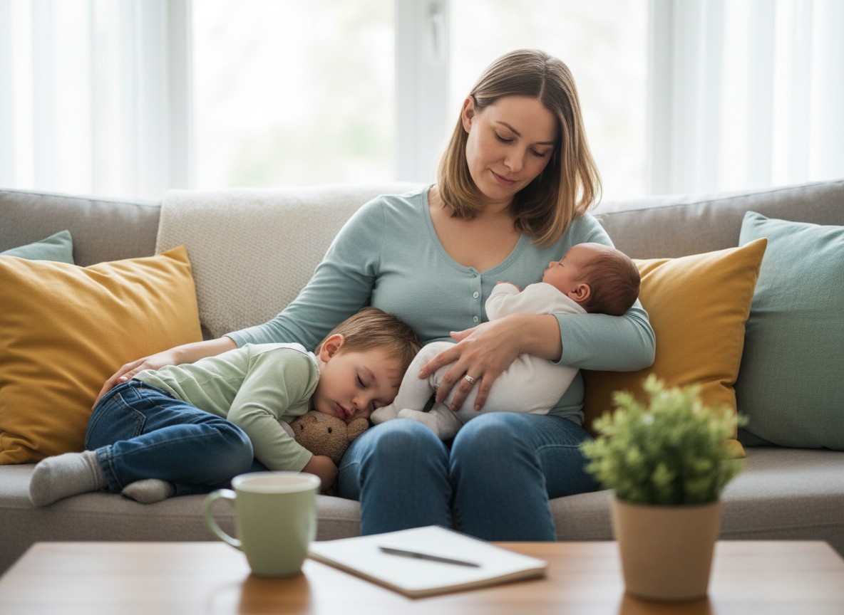大阪市の保育園選考
