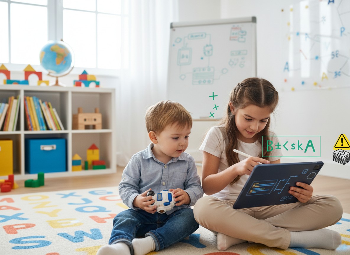 大阪市の保育園選考