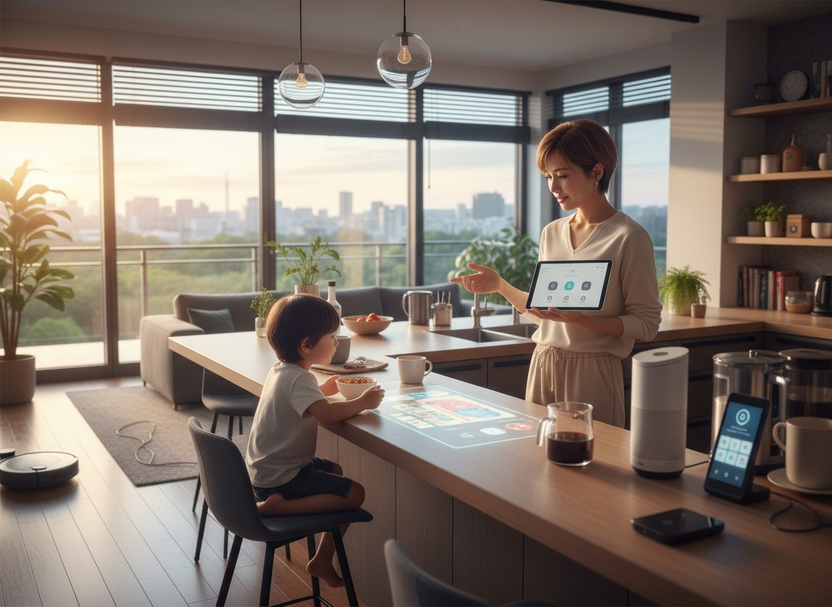 大阪市の保育園選考